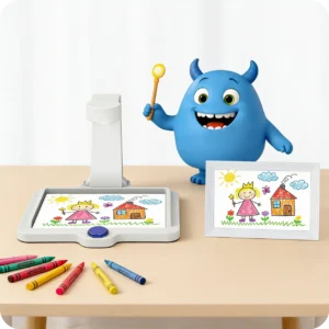 $10 Off Forever Art Kids Purchases