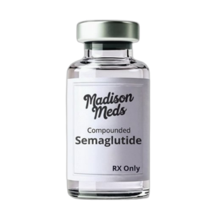 Take 50% Off Madison Meds