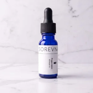 10% Off Sorevna Skincare