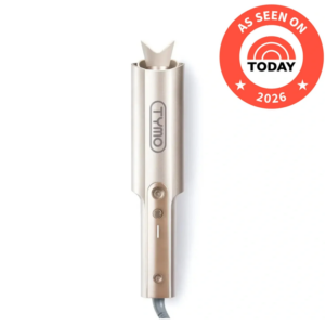 20% Off TYMO Beauty Products