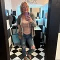 Jessica Phillips